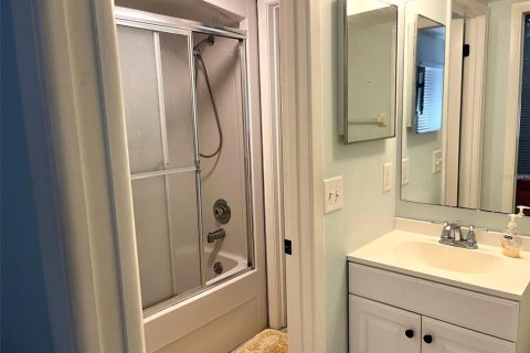 Townhouse in DeLand, Florida 1 bedroom, 67.08 sq.m. № 1519114 - photo 9