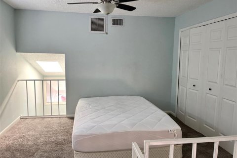Townhouse in DeLand, Florida 1 bedroom, 67.08 sq.m. № 1519114 - photo 10