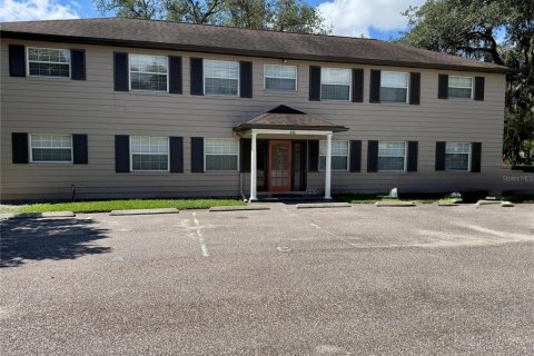 Condo in Maitland, Florida, 2 bedrooms  № 2377925