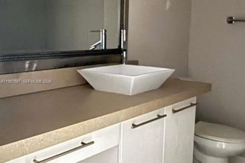 Townhouse in Plantation, Florida 3 bedrooms, 157 sq.m. № 2020630 - photo 11