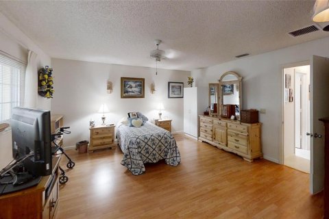 Casa en venta en Ocala, Florida, 2 dormitorios, 156.82 m2 № 1317638 - foto 20