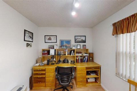 Casa en venta en Ocala, Florida, 2 dormitorios, 156.82 m2 № 1317638 - foto 14