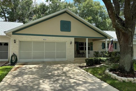 Casa en venta en Ocala, Florida, 2 dormitorios, 156.82 m2 № 1317638 - foto 2