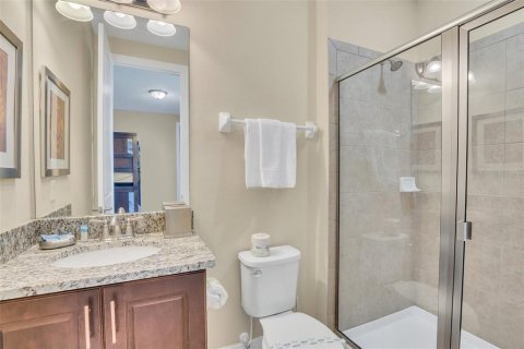 House in Kissimmee, Florida 8 bedrooms, 316.98 sq.m. № 2148928 - photo 24