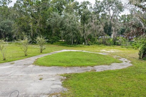 Terrain à vendre à Brooksville, Floride № 2387437 - photo 6