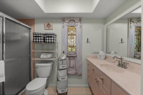 Casa en venta en Cape Coral, Florida, 3 dormitorios, 125.7 m2 № 2387409 - foto 21
