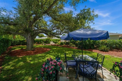 Casa en venta en Cape Coral, Florida, 3 dormitorios, 125.7 m2 № 2387409 - foto 2