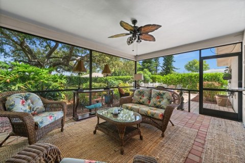 Casa en venta en Cape Coral, Florida, 3 dormitorios, 125.7 m2 № 2387409 - foto 28