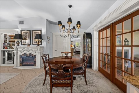 Casa en venta en Cape Coral, Florida, 3 dormitorios, 125.7 m2 № 2387409 - foto 17