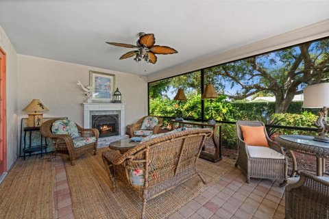 Casa en venta en Cape Coral, Florida, 3 dormitorios, 125.7 m2 № 2387409 - foto 29