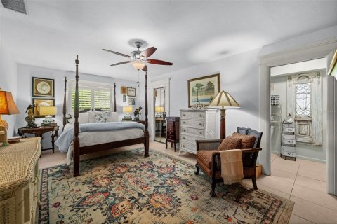 Casa en venta en Cape Coral, Florida, 3 dormitorios, 125.7 m2 № 2387409 - foto 18
