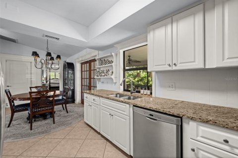 Casa en venta en Cape Coral, Florida, 3 dormitorios, 125.7 m2 № 2387409 - foto 15