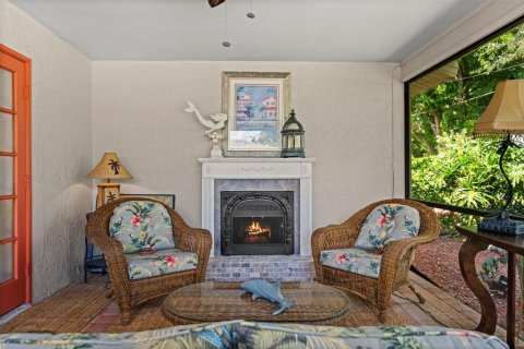 Casa en venta en Cape Coral, Florida, 3 dormitorios, 125.7 m2 № 2387409 - foto 30