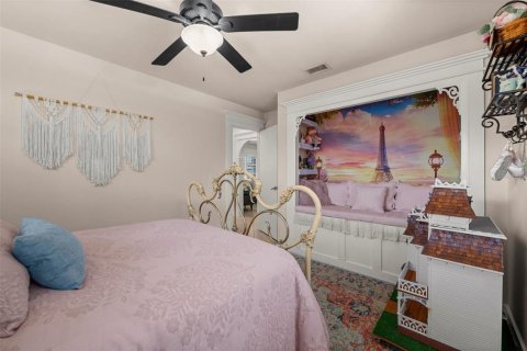 Casa en venta en Cape Coral, Florida, 3 dormitorios, 125.7 m2 № 2387409 - foto 25