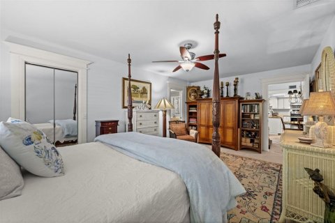 Casa en venta en Cape Coral, Florida, 3 dormitorios, 125.7 m2 № 2387409 - foto 20