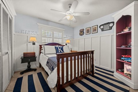 Casa en venta en Cape Coral, Florida, 3 dormitorios, 125.7 m2 № 2387409 - foto 23