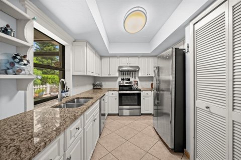 Casa en venta en Cape Coral, Florida, 3 dormitorios, 125.7 m2 № 2387409 - foto 14