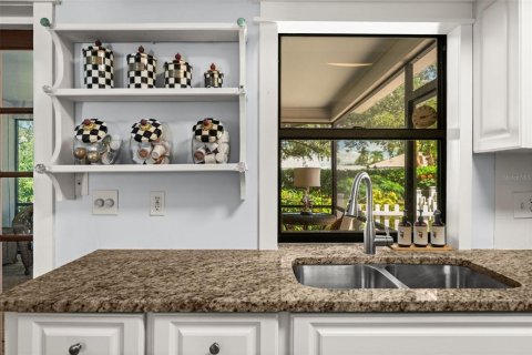 Casa en venta en Cape Coral, Florida, 3 dormitorios, 125.7 m2 № 2387409 - foto 16