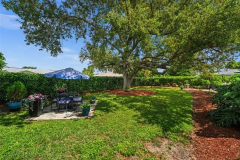 Casa en venta en Cape Coral, Florida, 3 dormitorios, 125.7 m2 № 2387409 - foto 3