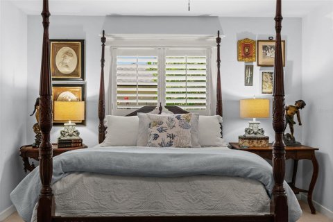 Casa en venta en Cape Coral, Florida, 3 dormitorios, 125.7 m2 № 2387409 - foto 19