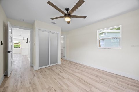 Casa en venta en Tampa, Florida, 3 dormitorios, 120.77 m2 № 1769491 - foto 21