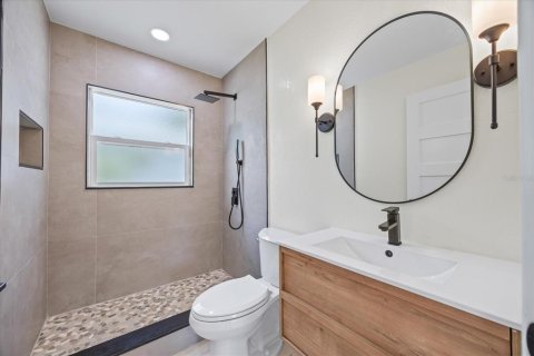 Casa en venta en Tampa, Florida, 3 dormitorios, 120.77 m2 № 1769491 - foto 18