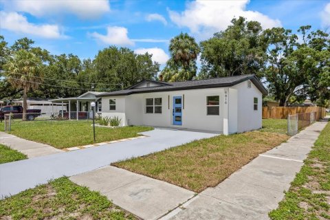 Casa en venta en Tampa, Florida, 3 dormitorios, 120.77 m2 № 1769491 - foto 3