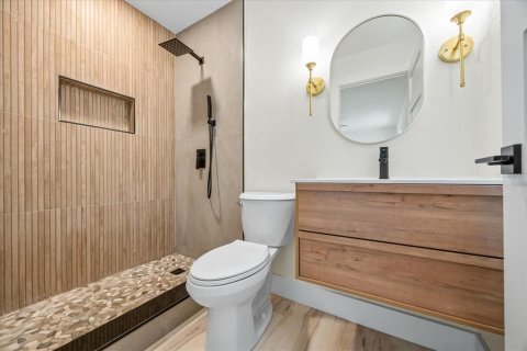 Casa en venta en Tampa, Florida, 3 dormitorios, 120.77 m2 № 1769491 - foto 24