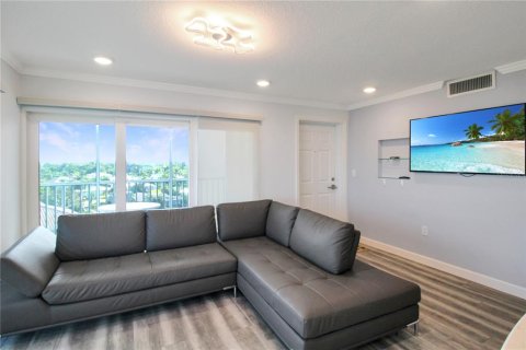 Copropriété à louer à Venice, Floride: 2 chambres, 132.85 m2 № 2388681 - photo 11