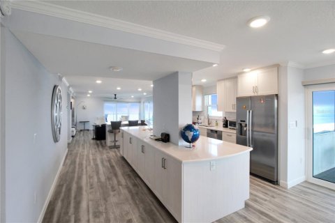 Copropriété à louer à Venice, Floride: 2 chambres, 132.85 m2 № 2388681 - photo 21