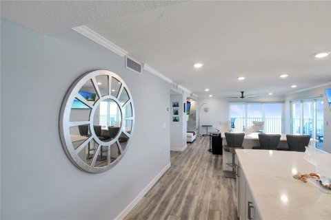 Copropriété à louer à Venice, Floride: 2 chambres, 132.85 m2 № 2388681 - photo 22