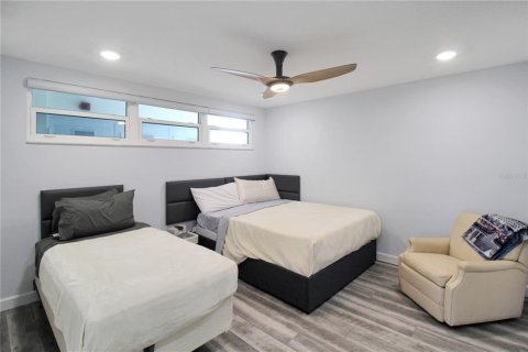 Copropriété à louer à Venice, Floride: 2 chambres, 132.85 m2 № 2388681 - photo 18