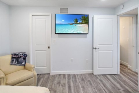 Copropriété à louer à Venice, Floride: 2 chambres, 132.85 m2 № 2388681 - photo 20