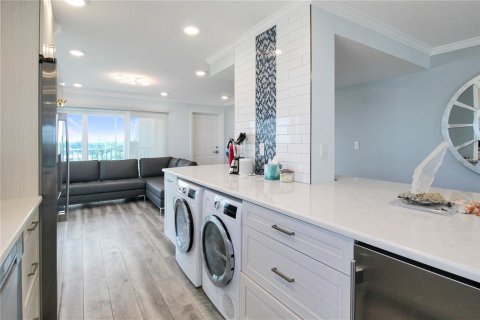 Copropriété à louer à Venice, Floride: 2 chambres, 132.85 m2 № 2388681 - photo 27