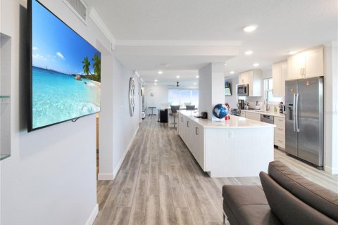 Copropriété à louer à Venice, Floride: 2 chambres, 132.85 m2 № 2388681 - photo 8