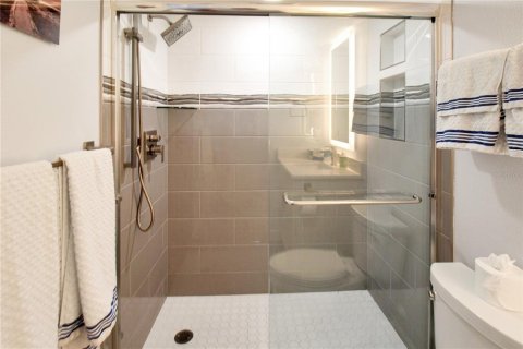 Copropriété à louer à Venice, Floride: 2 chambres, 132.85 m2 № 2388681 - photo 17