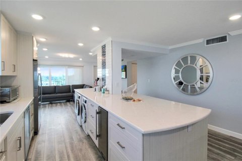 Copropriété à louer à Venice, Floride: 2 chambres, 132.85 m2 № 2388681 - photo 25