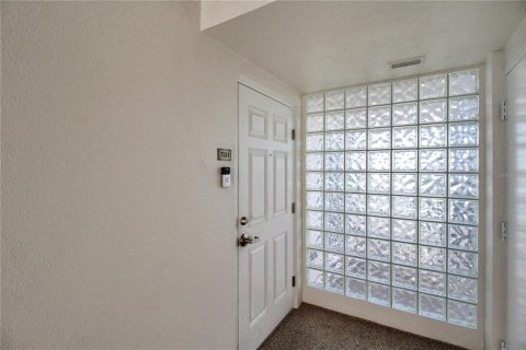 Copropriété à louer à Venice, Floride: 2 chambres, 132.85 m2 № 2388681 - photo 7