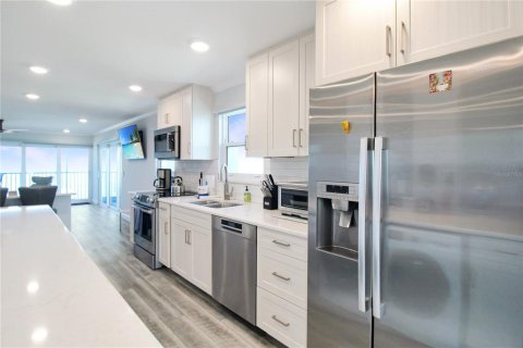 Copropriété à louer à Venice, Floride: 2 chambres, 132.85 m2 № 2388681 - photo 29