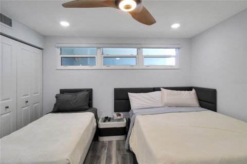 Copropriété à louer à Venice, Floride: 2 chambres, 132.85 m2 № 2388681 - photo 19