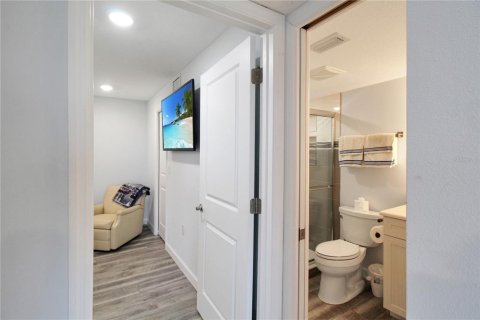 Copropriété à louer à Venice, Floride: 2 chambres, 132.85 m2 № 2388681 - photo 15