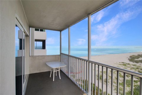 Copropriété à louer à Venice, Floride: 2 chambres, 132.85 m2 № 2388681 - photo 13