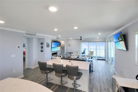 Copropriété à louer à Venice, Floride: 2 chambres, 132.85 m2 № 2388681 - photo 30