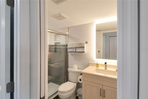 Copropriété à louer à Venice, Floride: 2 chambres, 132.85 m2 № 2388681 - photo 16