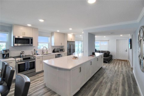 Copropriété à louer à Venice, Floride: 2 chambres, 132.85 m2 № 2388681 - photo 23