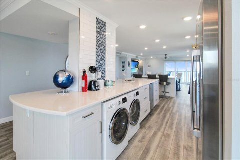 Copropriété à louer à Venice, Floride: 2 chambres, 132.85 m2 № 2388681 - photo 28