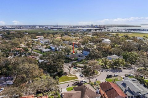Casa en venta en Tampa, Florida, 6 dormitorios, 566.7 m2 № 1916842 - foto 6