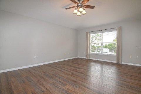 Villa ou maison à vendre à Haines City, Floride: 4 chambres, 205.78 m2 № 2213653 - photo 10