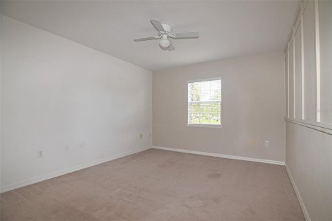 Villa ou maison à vendre à Haines City, Floride: 4 chambres, 205.78 m2 № 2213653 - photo 18