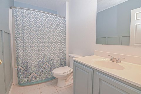 Villa ou maison à vendre à Haines City, Floride: 4 chambres, 205.78 m2 № 2213653 - photo 16